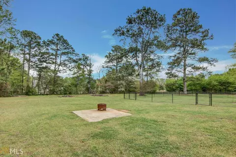 397 Ridgeway Rd, Covington, GA 30014 photo 4