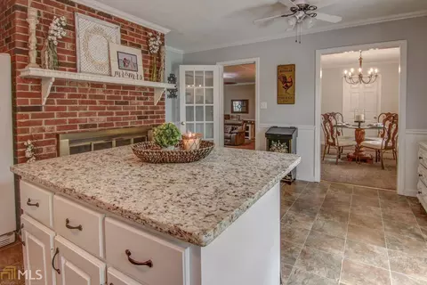 397 Ridgeway Rd, Covington, GA 30014 photo 10