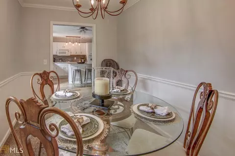 397 Ridgeway Rd, Covington, GA 30014 photo 11