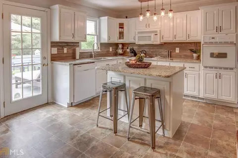397 Ridgeway Rd, Covington, GA 30014 photo 8