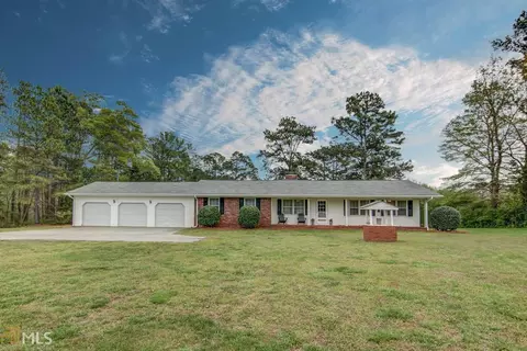 397 Ridgeway Rd, Covington, GA 30014 photo 19