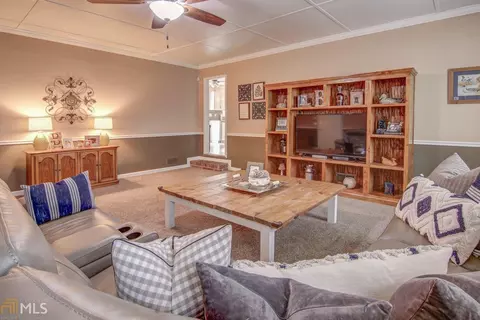 397 Ridgeway Rd, Covington, GA 30014 photo 13