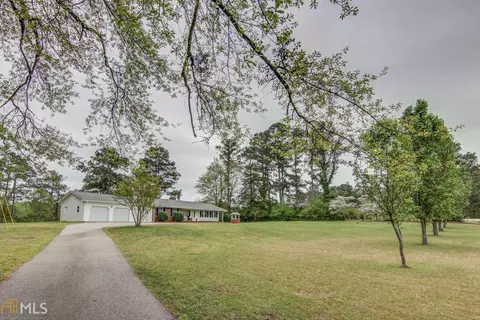 397 Ridgeway Rd, Covington, GA 30014 photo 22