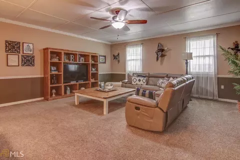397 Ridgeway Rd, Covington, GA 30014 photo 12