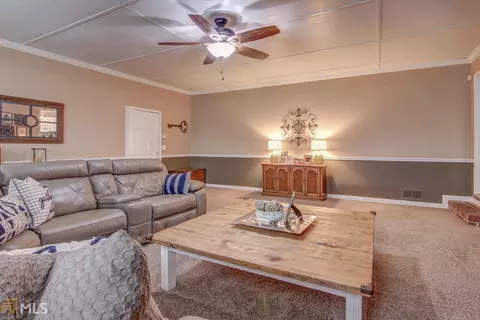 397 Ridgeway Rd, Covington, GA 30014 photo 14