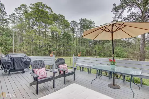 397 Ridgeway Rd, Covington, GA 30014 photo 20