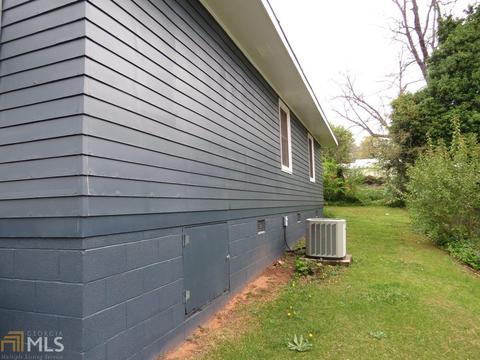 125 Mitchell St, Toccoa, GA 30577 photo 26
