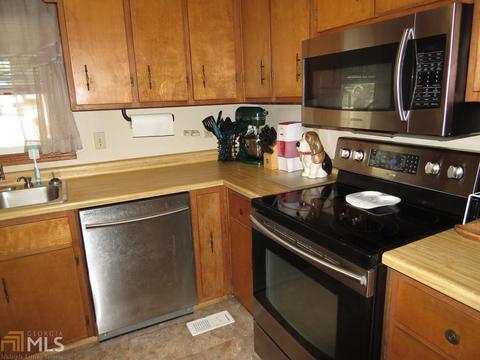 125 Mitchell St, Toccoa, GA 30577 photo 20