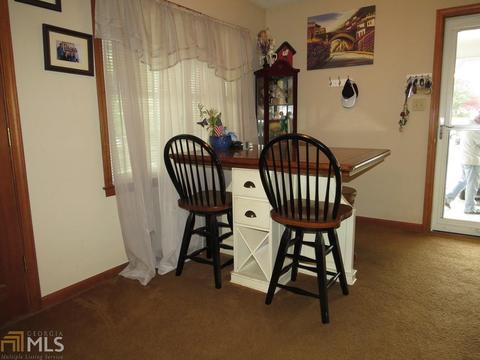 125 Mitchell St, Toccoa, GA 30577 photo 7