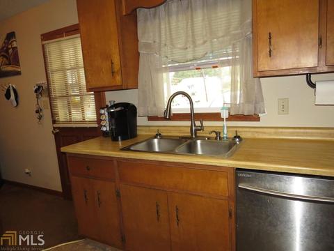 125 Mitchell St, Toccoa, GA 30577 photo 23