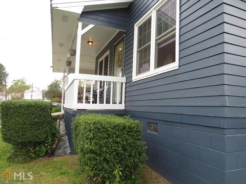 125 Mitchell St, Toccoa, GA 30577 photo 27