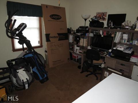 125 Mitchell St, Toccoa, GA 30577 photo 8