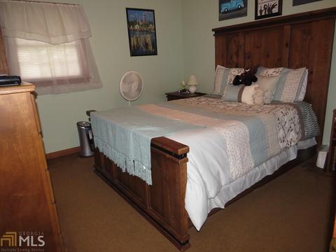 125 Mitchell St, Toccoa, GA 30577 photo 12