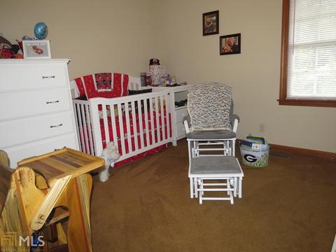 125 Mitchell St, Toccoa, GA 30577 photo 17