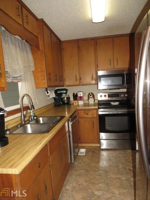 125 Mitchell St, Toccoa, GA 30577 photo 22