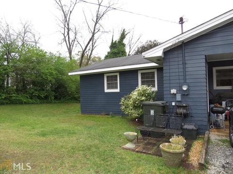 125 Mitchell St, Toccoa, GA 30577 photo 24