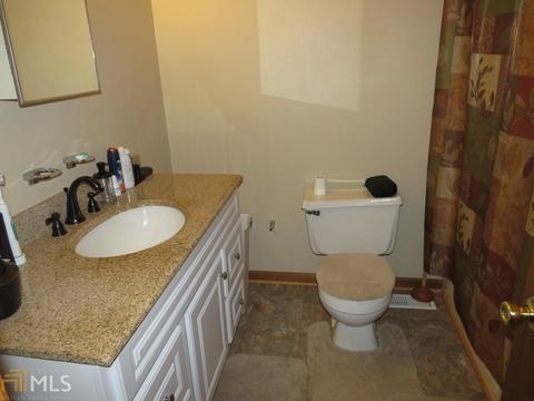125 Mitchell St, Toccoa, GA 30577 photo 11