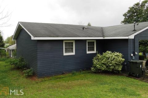 125 Mitchell St, Toccoa, GA 30577 photo 25