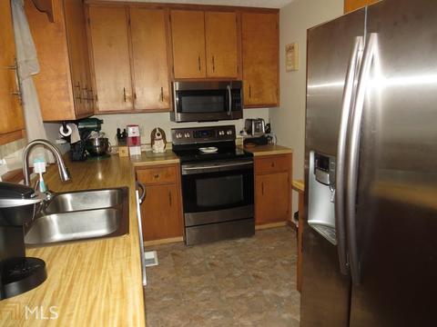 125 Mitchell St, Toccoa, GA 30577 photo 21
