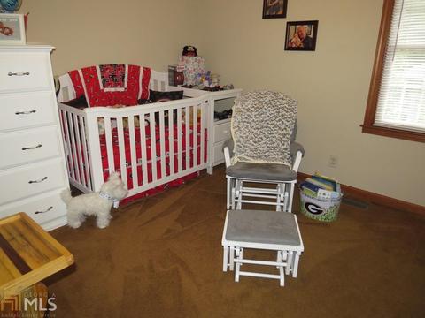 125 Mitchell St, Toccoa, GA 30577 photo 19