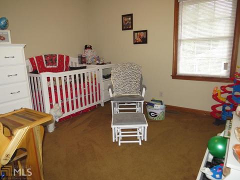 125 Mitchell St, Toccoa, GA 30577 photo 18