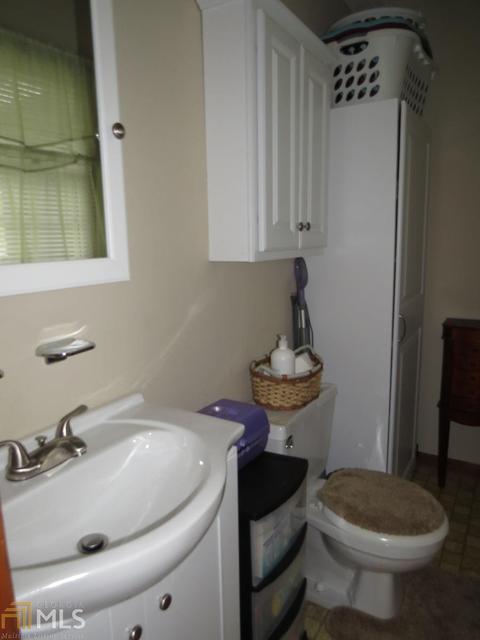 125 Mitchell St, Toccoa, GA 30577 photo 14