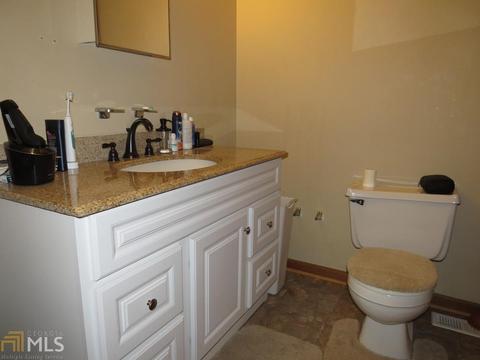 125 Mitchell St, Toccoa, GA 30577 photo 10