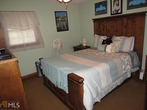 125 Mitchell St, Toccoa, GA 30577 photo 13