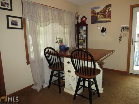 125 Mitchell St, Toccoa, GA 30577 photo 6