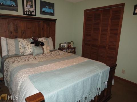 125 Mitchell St, Toccoa, GA 30577 photo 16