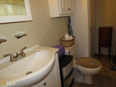 125 Mitchell St, Toccoa, GA 30577 photo 15