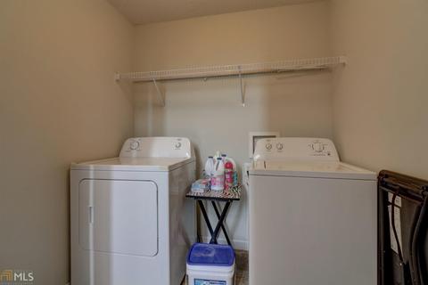 450 Old Ivy Path, Mcdonough, GA 30253 photo 16