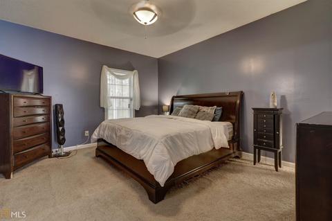 450 Old Ivy Path, Mcdonough, GA 30253 photo 12