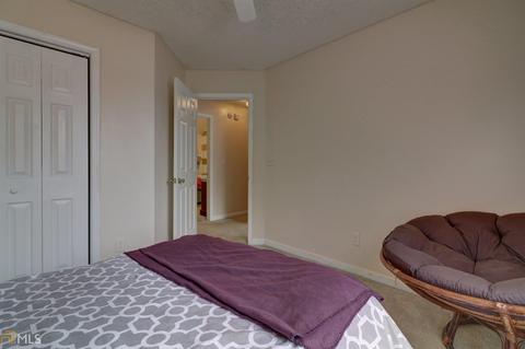 450 Old Ivy Path, Mcdonough, GA 30253 photo 9