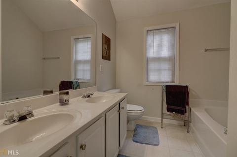 450 Old Ivy Path, Mcdonough, GA 30253 photo 6
