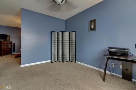 450 Old Ivy Path, Mcdonough, GA 30253 photo 15