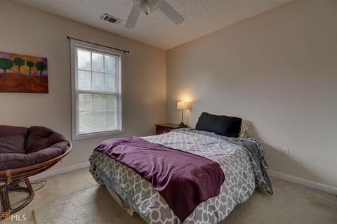 450 Old Ivy Path, Mcdonough, GA 30253 photo 8