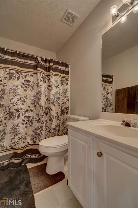450 Old Ivy Path, Mcdonough, GA 30253 photo 11