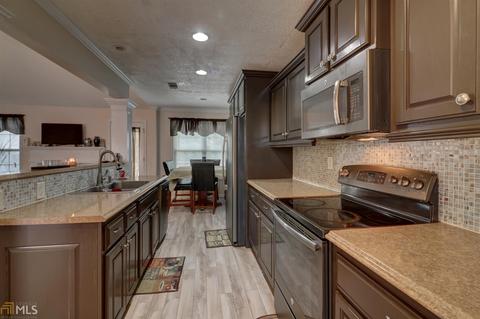 450 Old Ivy Path, Mcdonough, GA 30253 photo 3