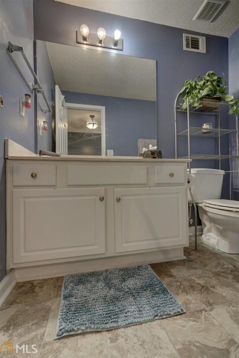 450 Old Ivy Path, Mcdonough, GA 30253 photo 13