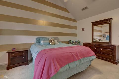 450 Old Ivy Path, Mcdonough, GA 30253 photo 5