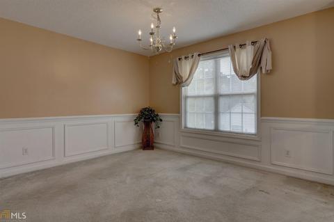 450 Old Ivy Path, Mcdonough, GA 30253 photo 4