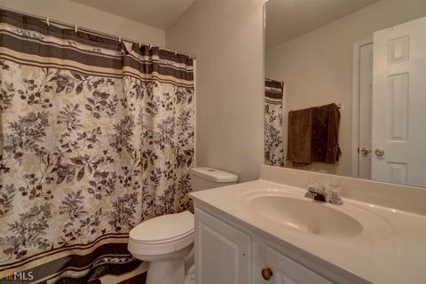 450 Old Ivy Path, Mcdonough, GA 30253 photo 10