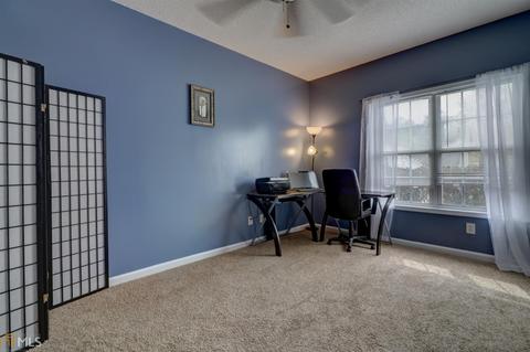 450 Old Ivy Path, Mcdonough, GA 30253 photo 14