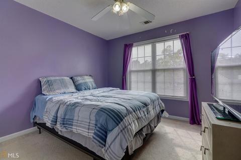 450 Old Ivy Path, Mcdonough, GA 30253 photo 7