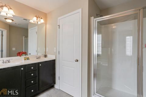 5681 Radford Loop, Fairburn, GA 30213 photo 17