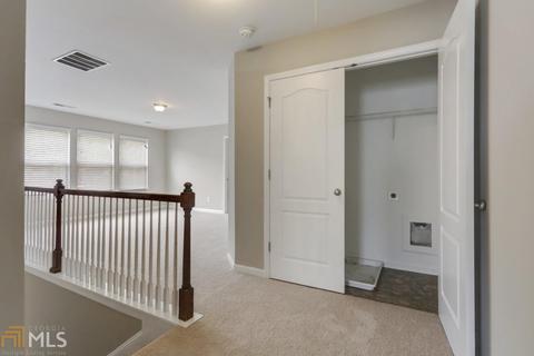 5681 Radford Loop, Fairburn, GA 30213 photo 20