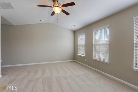 5681 Radford Loop, Fairburn, GA 30213 photo 15
