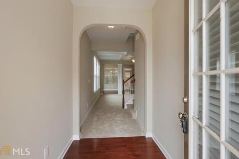 5681 Radford Loop, Fairburn, GA 30213 photo 3