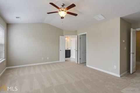 5681 Radford Loop, Fairburn, GA 30213 photo 16